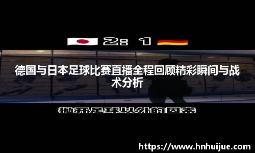 星空体育官网