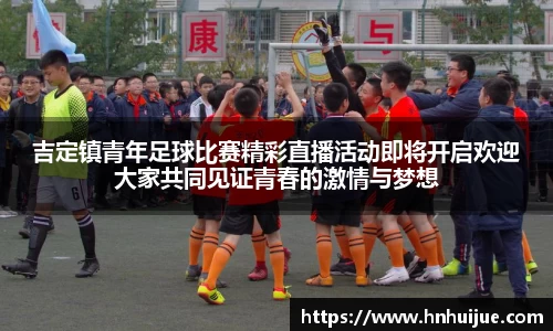 星空体育中国