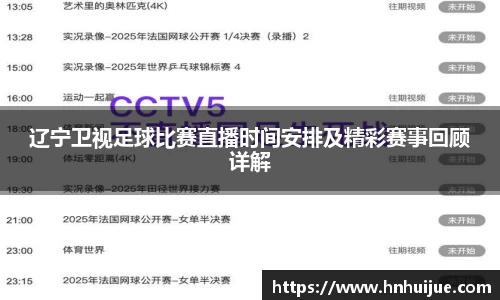 星空体育官网