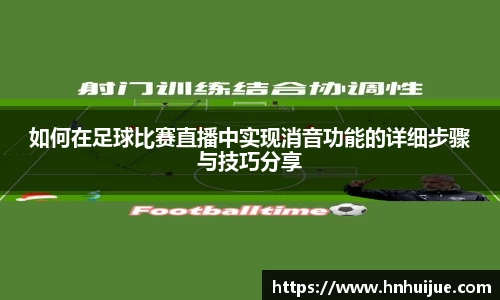 星空体育中国
