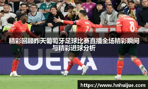 星空体育中国