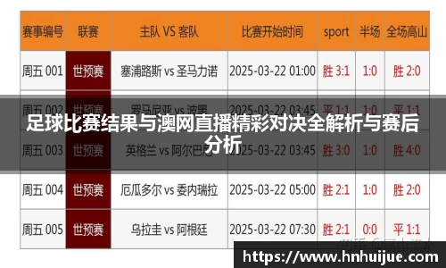 星空体育中国