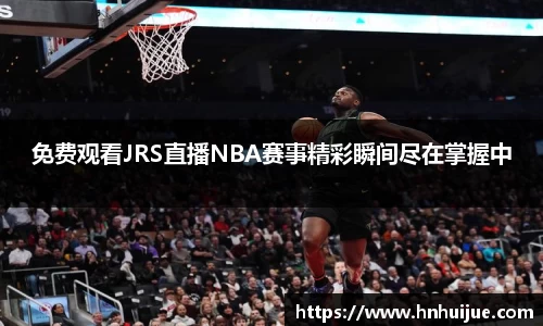星空体育中国