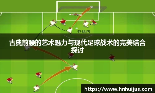 星空体育app
