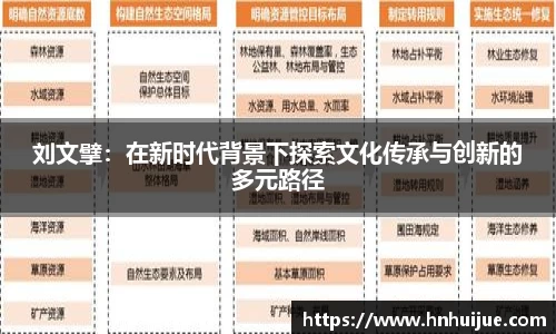 星空体育官网