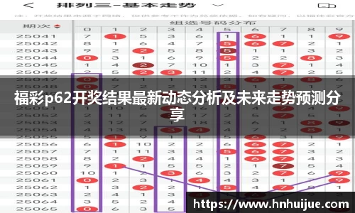 星空体育官网