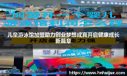 星空体育官网
