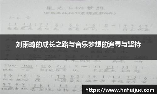 星空体育官网