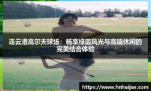 星空体育app