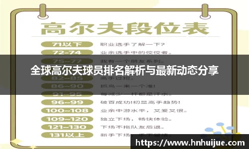 星空体育官网