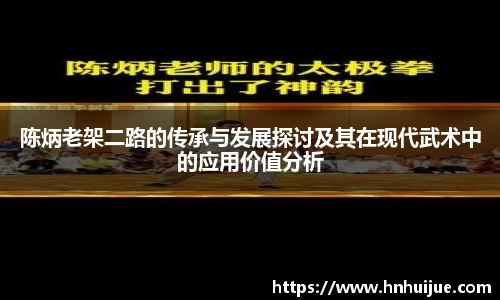 星空体育官网