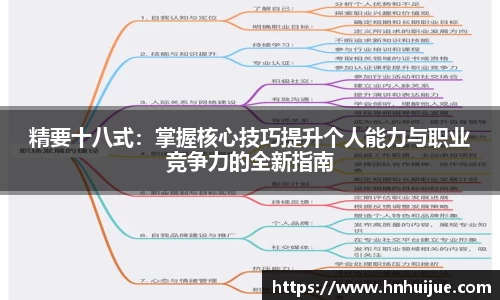 星空体育官网