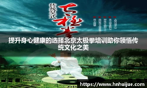 星空体育中国