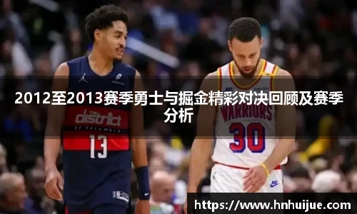 星空体育官网
