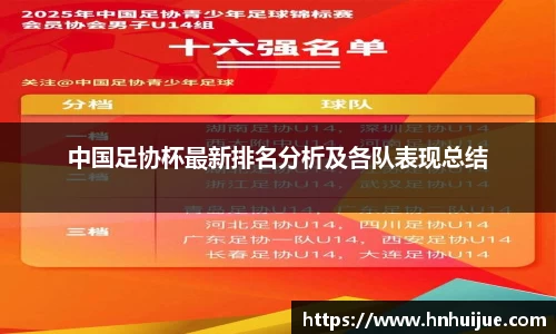 星空体育官网
