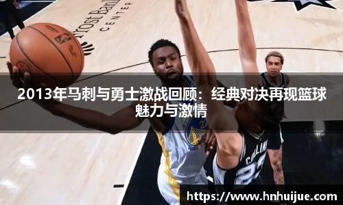 星空体育官网