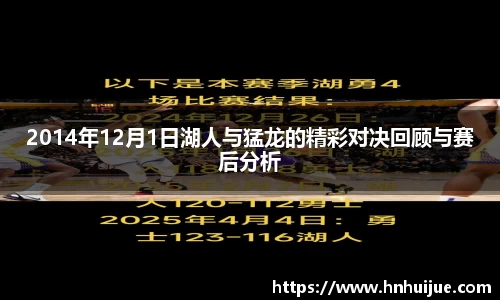 星空体育中国
