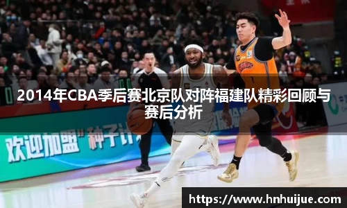 星空体育中国