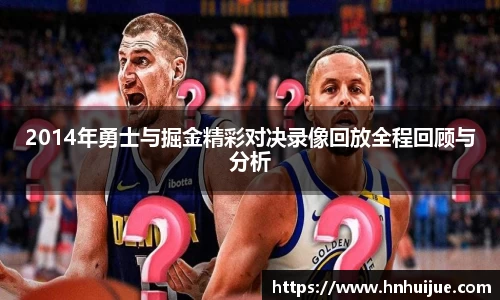 星空体育官网