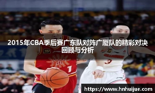 星空体育中国